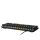 Corsair K65 PRO MINI 65% Optical - 1160992 - zdjęcie 5